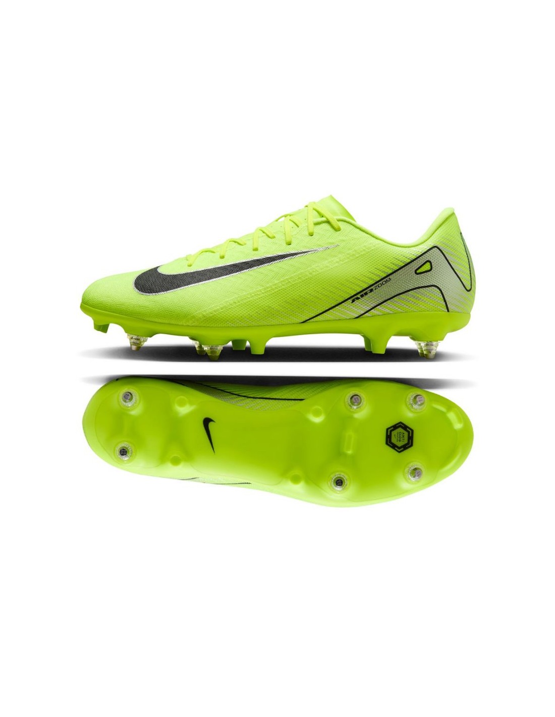 Nike Mercurial Vapor 16 Academy SGPro AC M FQ8425700 Football Boots