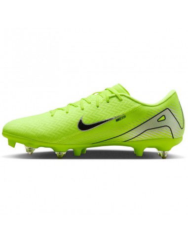 Nike Mercurial Vapor 16 Academy SGPro...