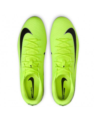 Nike Mercurial Vapor 16 Academy SGPro...