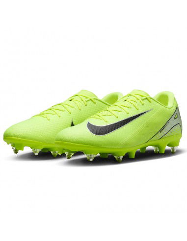 Nike Mercurial Vapor 16 Academy SGPro...