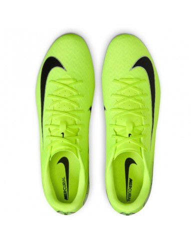 Nike Mercurial Vapor 16 Academy SGPro...