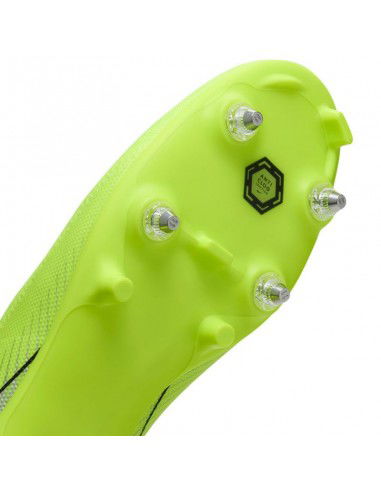 Nike Mercurial Vapor 16 Academy SGPro...