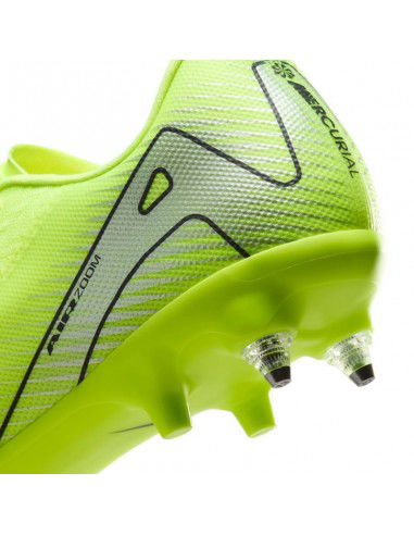 Nike Mercurial Vapor 16 Academy SGPro...