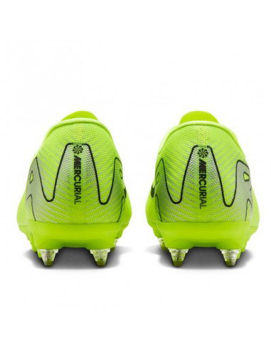 Nike Mercurial Vapor 16 Academy SGPro...