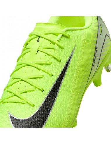 Nike Mercurial Vapor 16 Academy SGPro...
