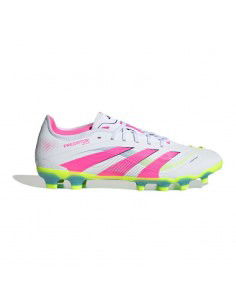 Adidas Predator Pro MG M...