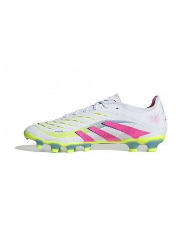 Adidas Predator Pro MG M ID3826...