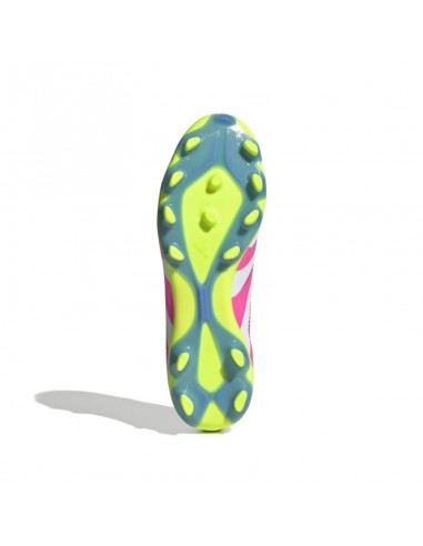 Adidas Predator Pro MG M ID3826...