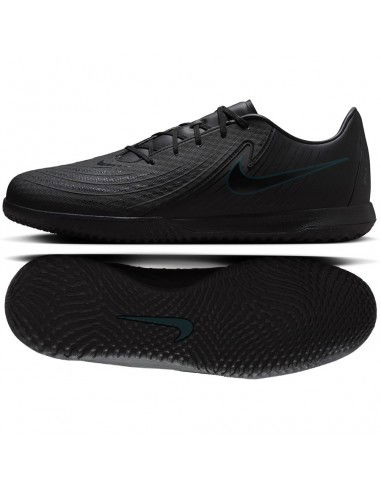Nike Phantom GX II Academy IC M...
