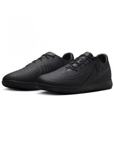 Nike Phantom GX II Academy IC M...