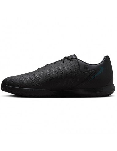 Nike Phantom GX II Academy IC M...