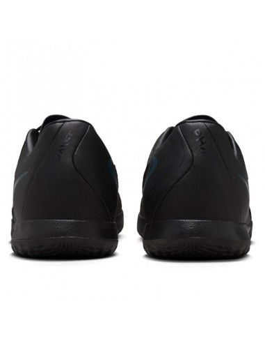 Nike Phantom GX II Academy IC M...