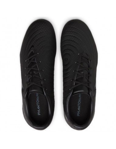 Nike Phantom GX II Academy IC M...