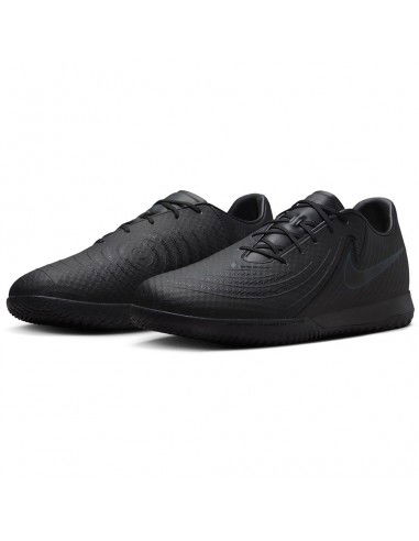 Nike Phantom GX II Academy IC M...