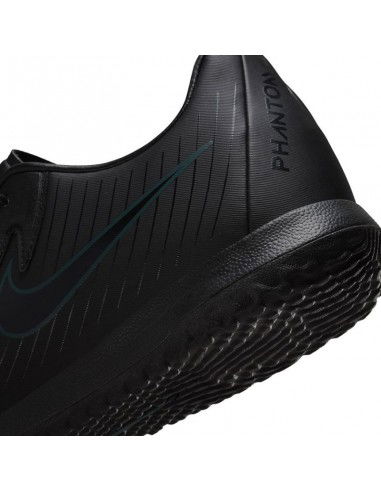 Nike Phantom GX II Academy IC M...