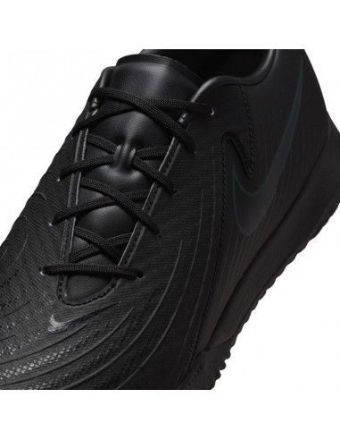 Nike Phantom GX II Academy IC M...