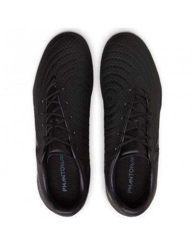 Nike Phantom GX II Academy IC M...
