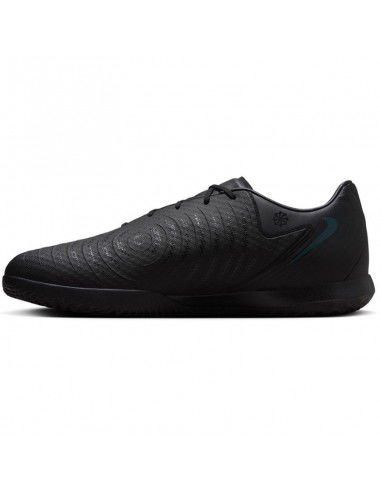 Nike Phantom GX II Academy IC M...