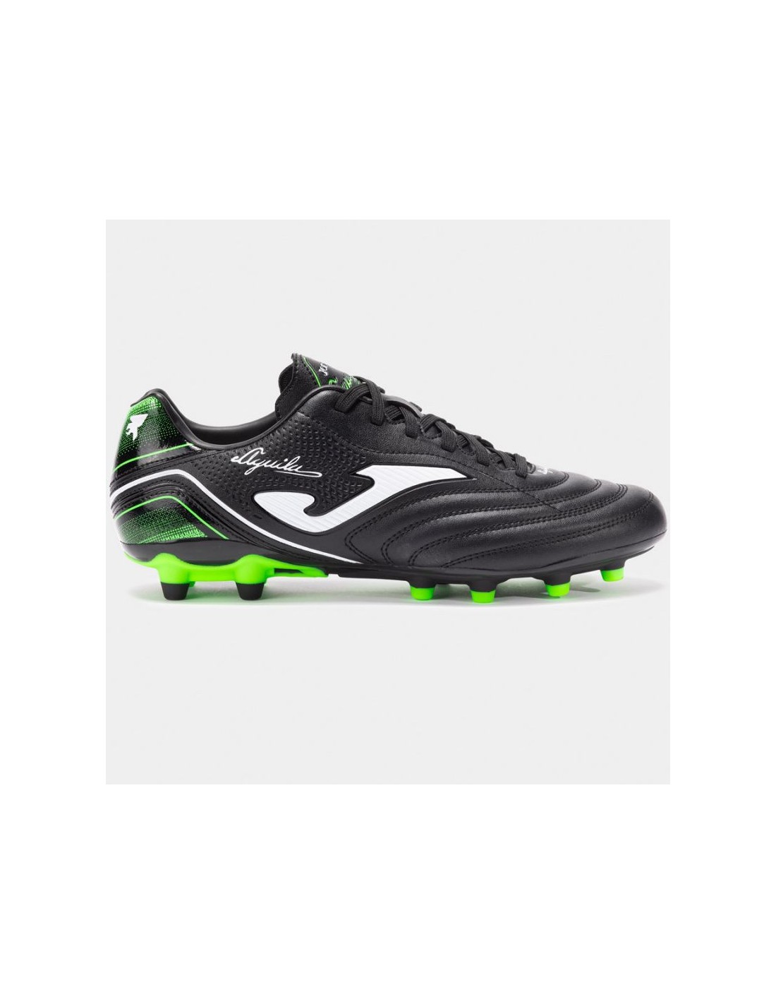 Joma Joma Aguila 2501 FG M AGUW2501FG football boots
