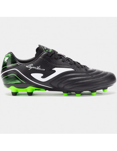 Joma Aguila 2501 FG M AGUW2501FG football boots