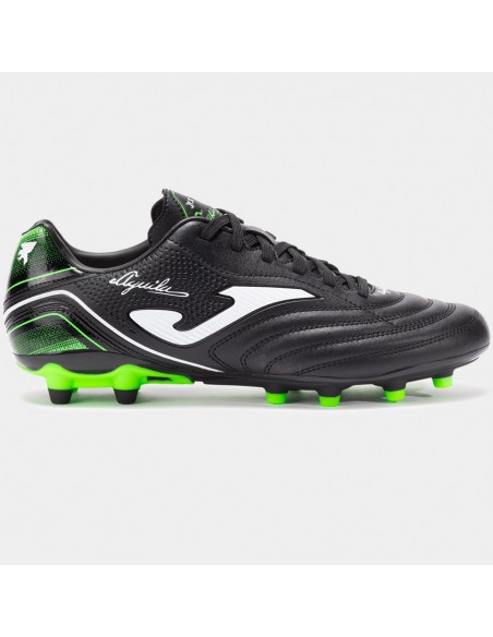 Joma Aguila 2501 FG M AGUW2501FG football boots