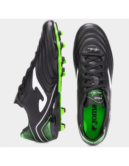 Joma Aguila 2501 FG M AGUW2501FG football boots