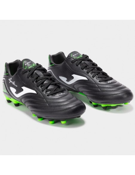 Joma Aguila 2501 FG M AGUW2501FG football boots