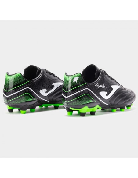 Joma Aguila 2501 FG M AGUW2501FG football boots