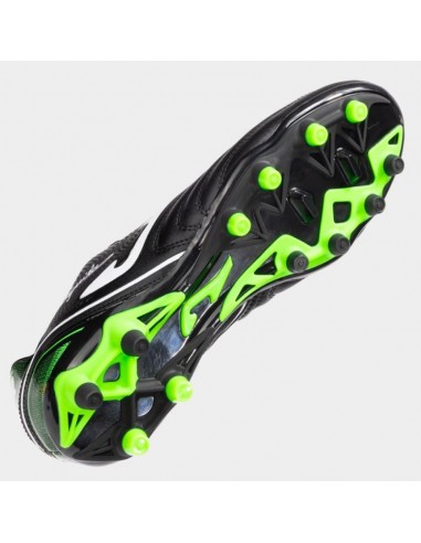 Joma Aguila 2501 FG M AGUW2501FG football boots