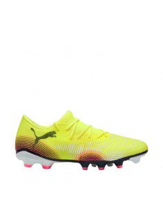 Puma Future 8 Match Low...