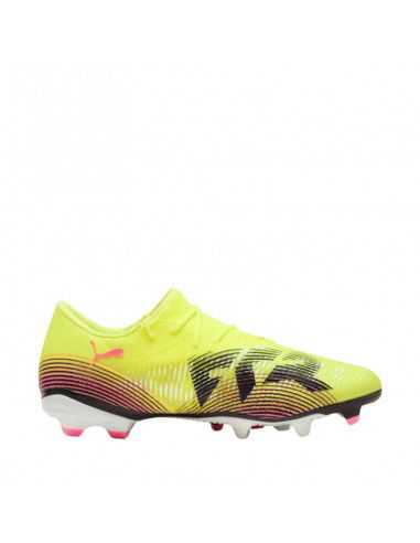 Puma Future 8 Match Low FGAG M 108372...
