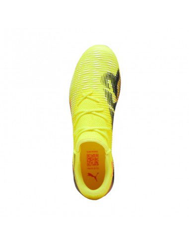 Puma Future 8 Match Low FGAG M 108372...
