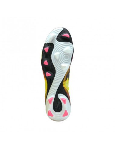 Puma Future 8 Match Low FGAG M 108372...