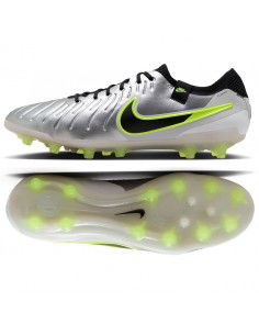 Nike Tiempo Legend 10 Elite...