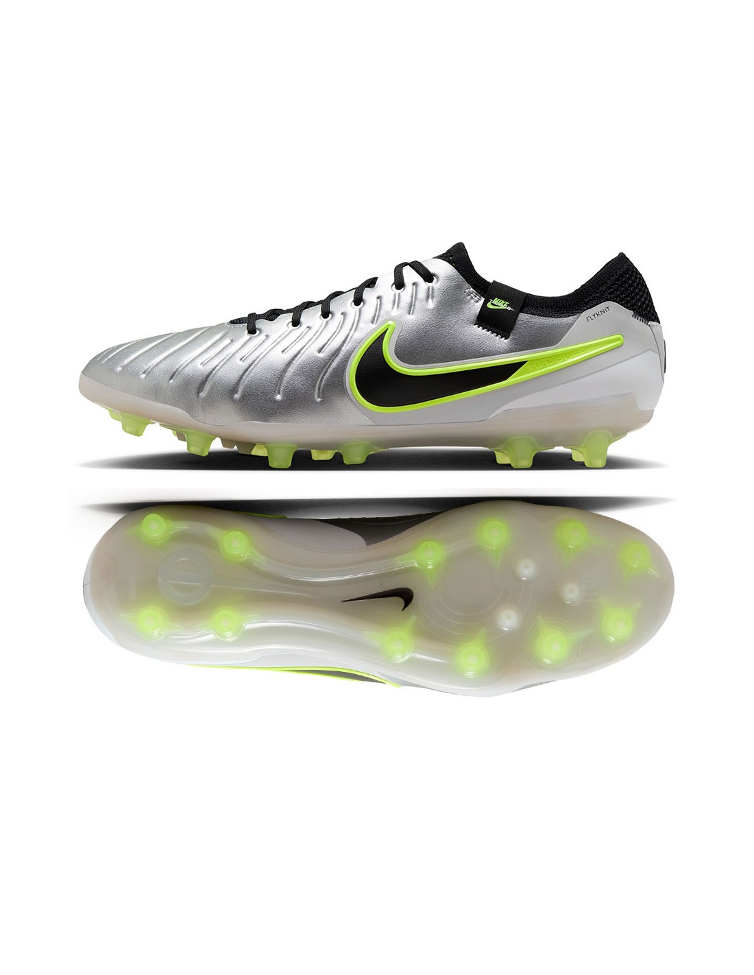 Nike Tiempo Legend 10 Elite AGPro M DV4330001 football boots