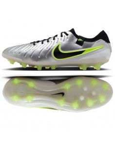 Nike Tiempo Legend 10 Elite... 2
