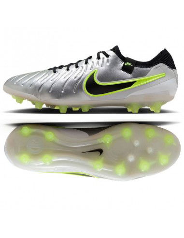 Nike Tiempo Legend 10 Elite AGPro M...