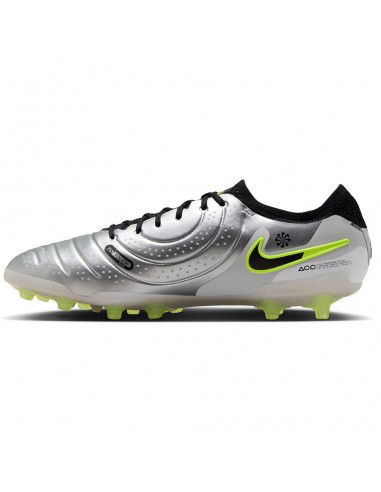 Nike Tiempo Legend 10 Elite AGPro M...