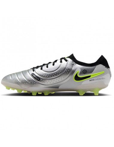 Nike Tiempo Legend 10 Elite AGPro M...