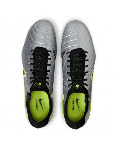 Nike Tiempo Legend 10 Elite AGPro M...