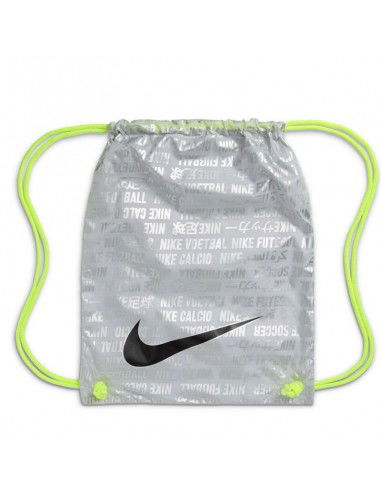 Nike Tiempo Legend 10 Elite AGPro M...