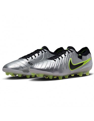 Nike Tiempo Legend 10 Elite AGPro M...