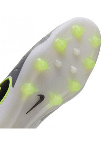 Nike Tiempo Legend 10 Elite AGPro M...