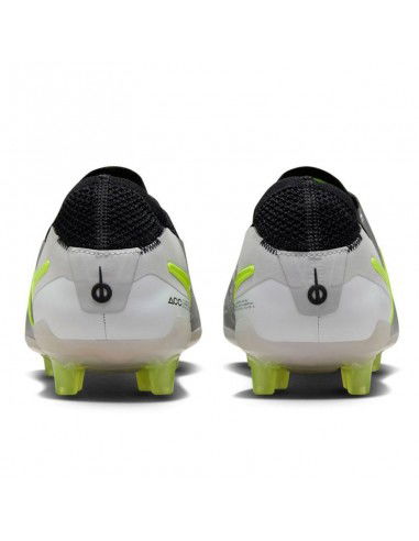 Nike Tiempo Legend 10 Elite AGPro M...
