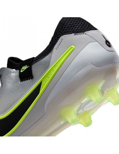 Nike Tiempo Legend 10 Elite AGPro M...