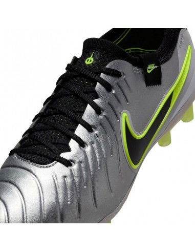 Nike Tiempo Legend 10 Elite AGPro M...
