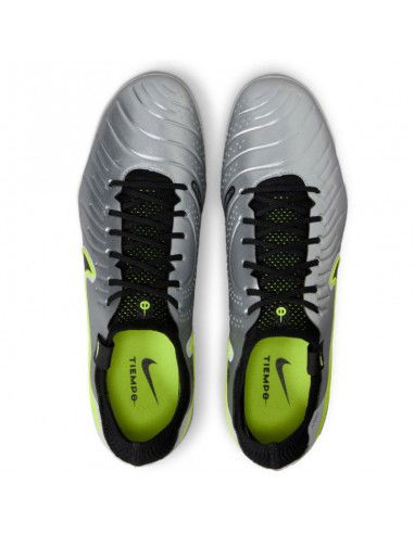 Nike Tiempo Legend 10 Elite AGPro M...