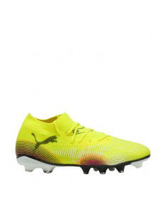 Puma Future 8 Match FGAG M...