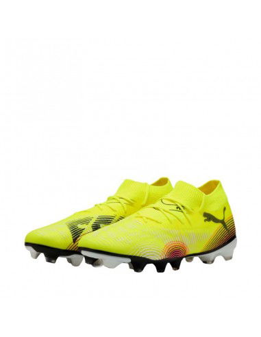 Puma Future 8 Match FGAG M 108140 03...