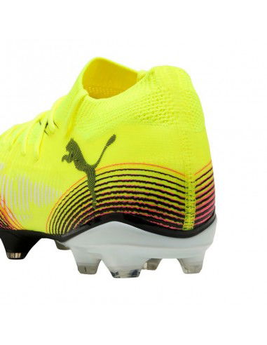 Puma Future 8 Match FGAG M 108140 03...